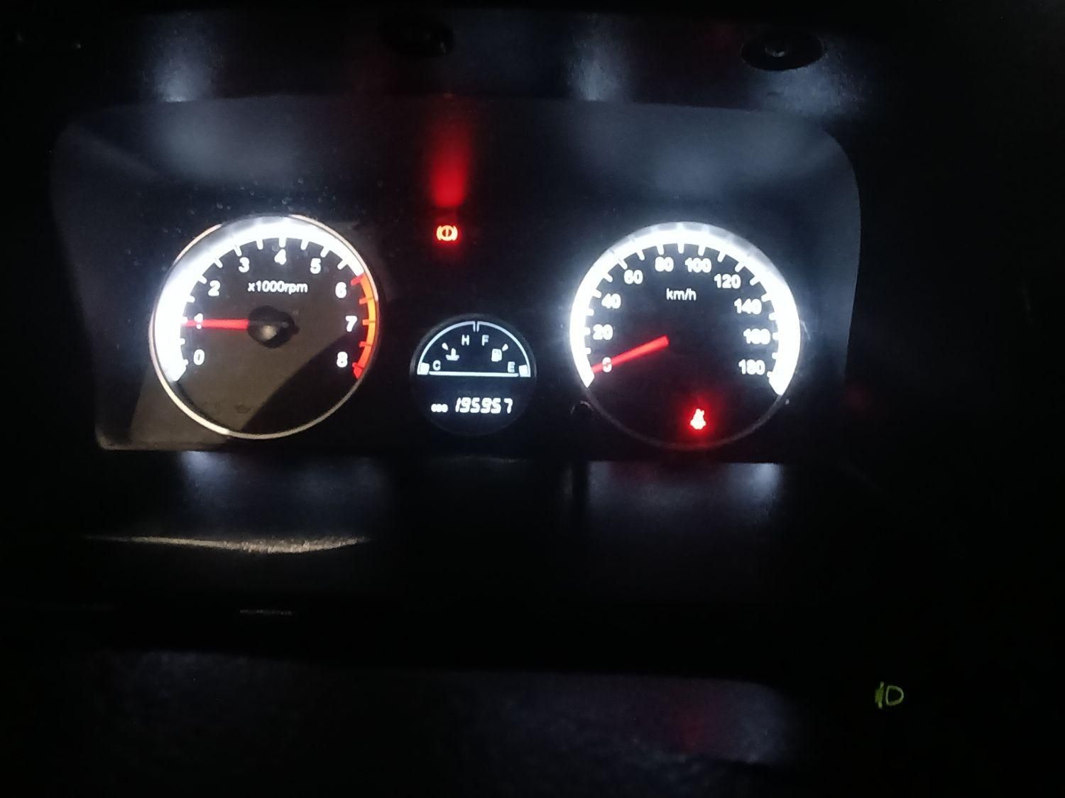 خودرو پراید، 131 آگهی ann_19454687