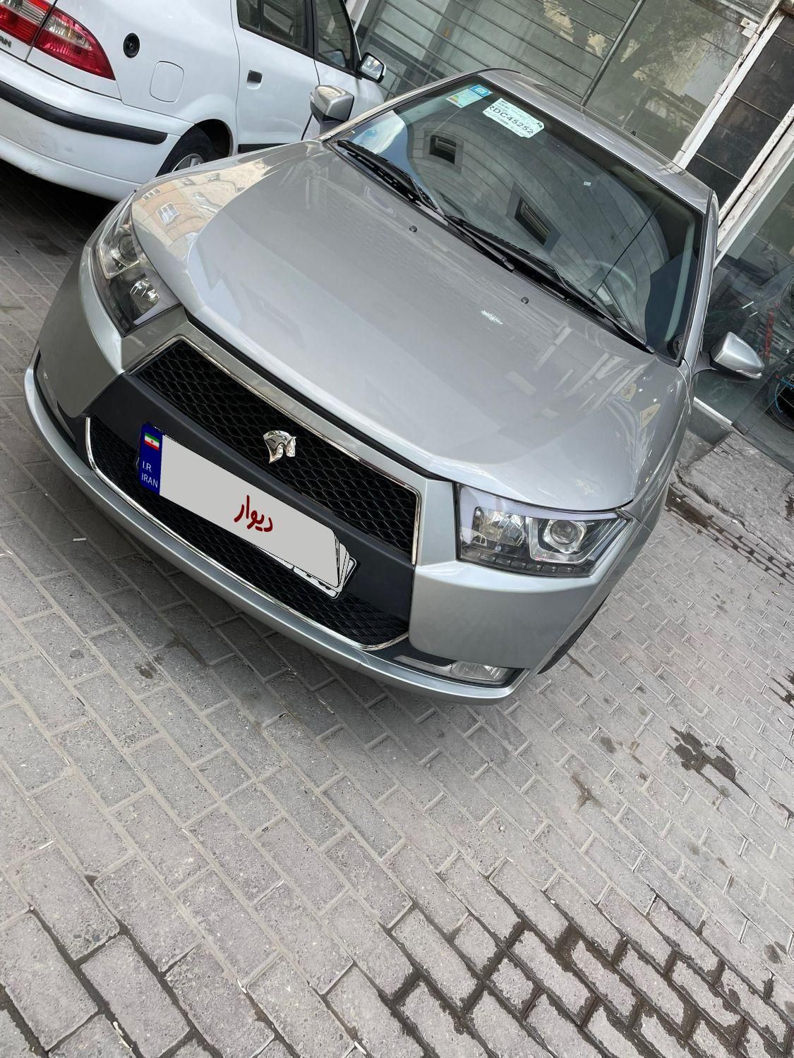 خودرو دنا، پلاس توربو آگهی ann_19454689
