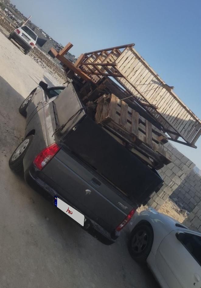 خودرو آریسان، 2 آگهی ann_19454737