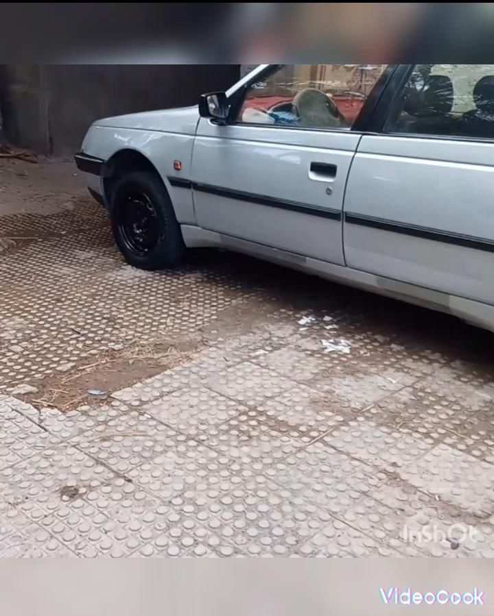 خودرو پژو، 405 آگهی ann_19454746