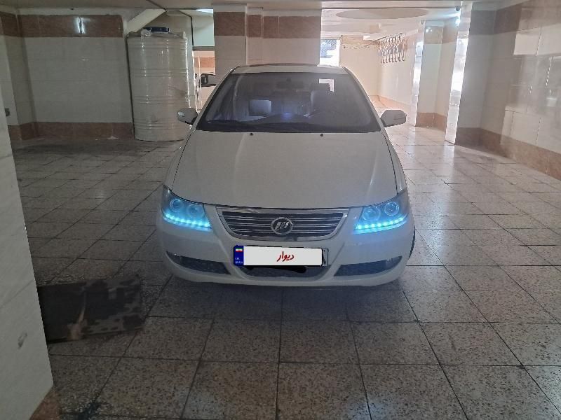 خودرو لیفان، 620 آگهی ann_19454816