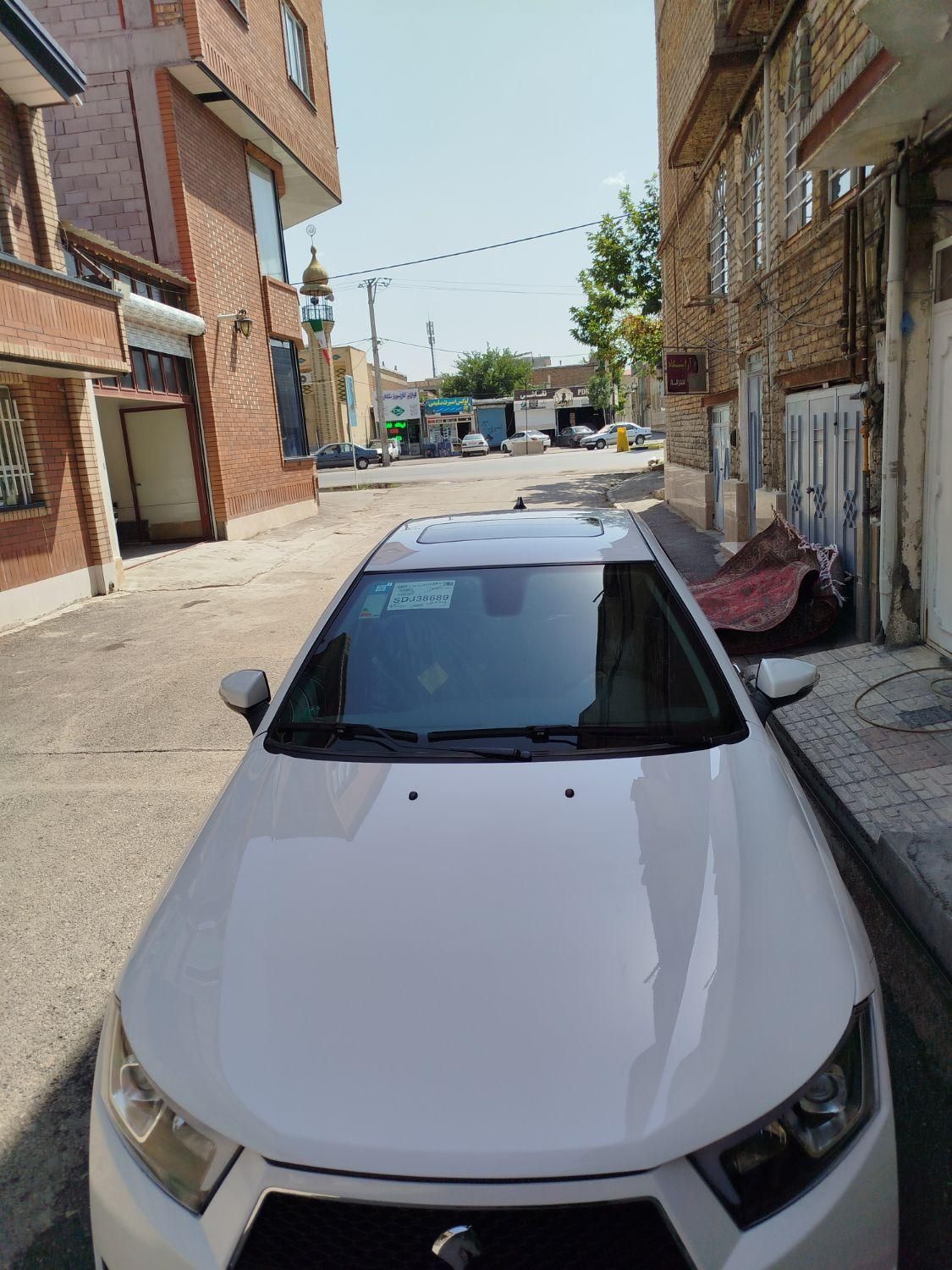 خودرو دنا، پلاس توربو آگهی ann_19454846
