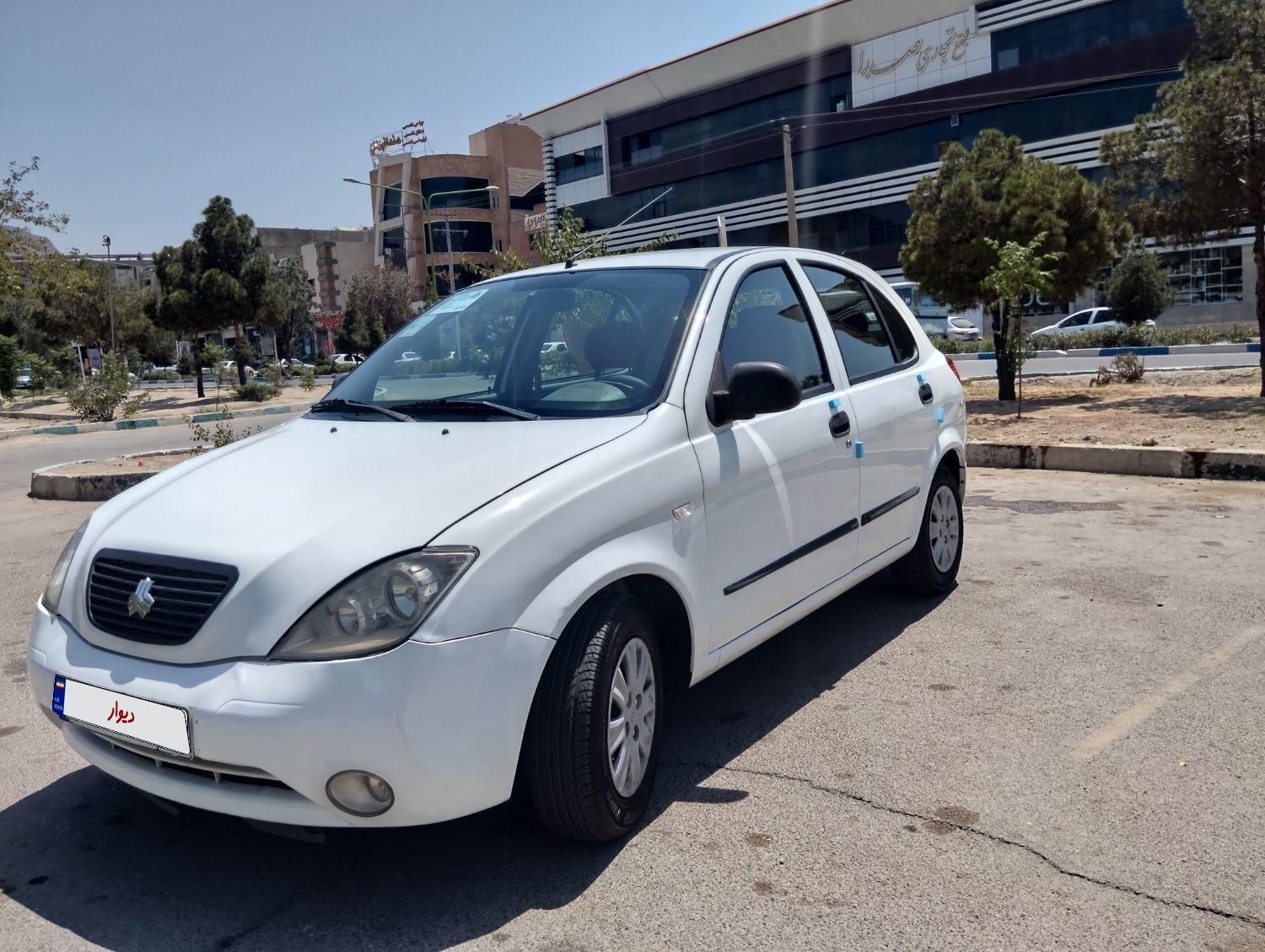 خودرو تیبا، 2 آگهی ann_19454864