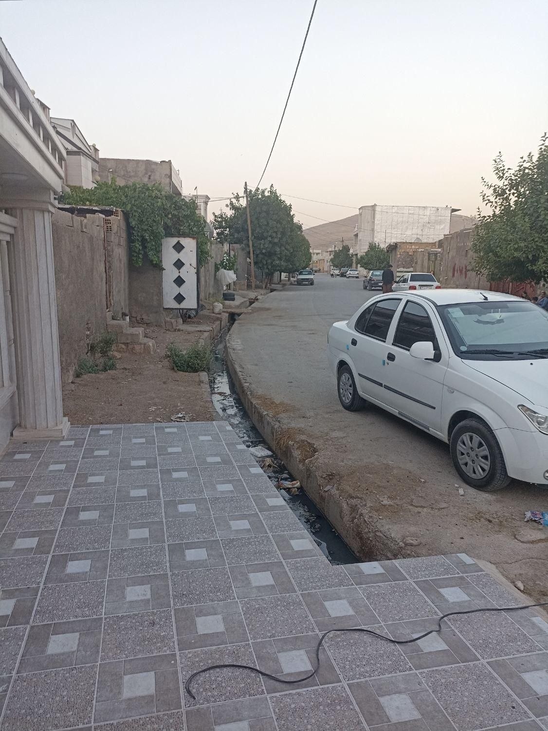 خودرو پراید، 131 آگهی ann_19454917