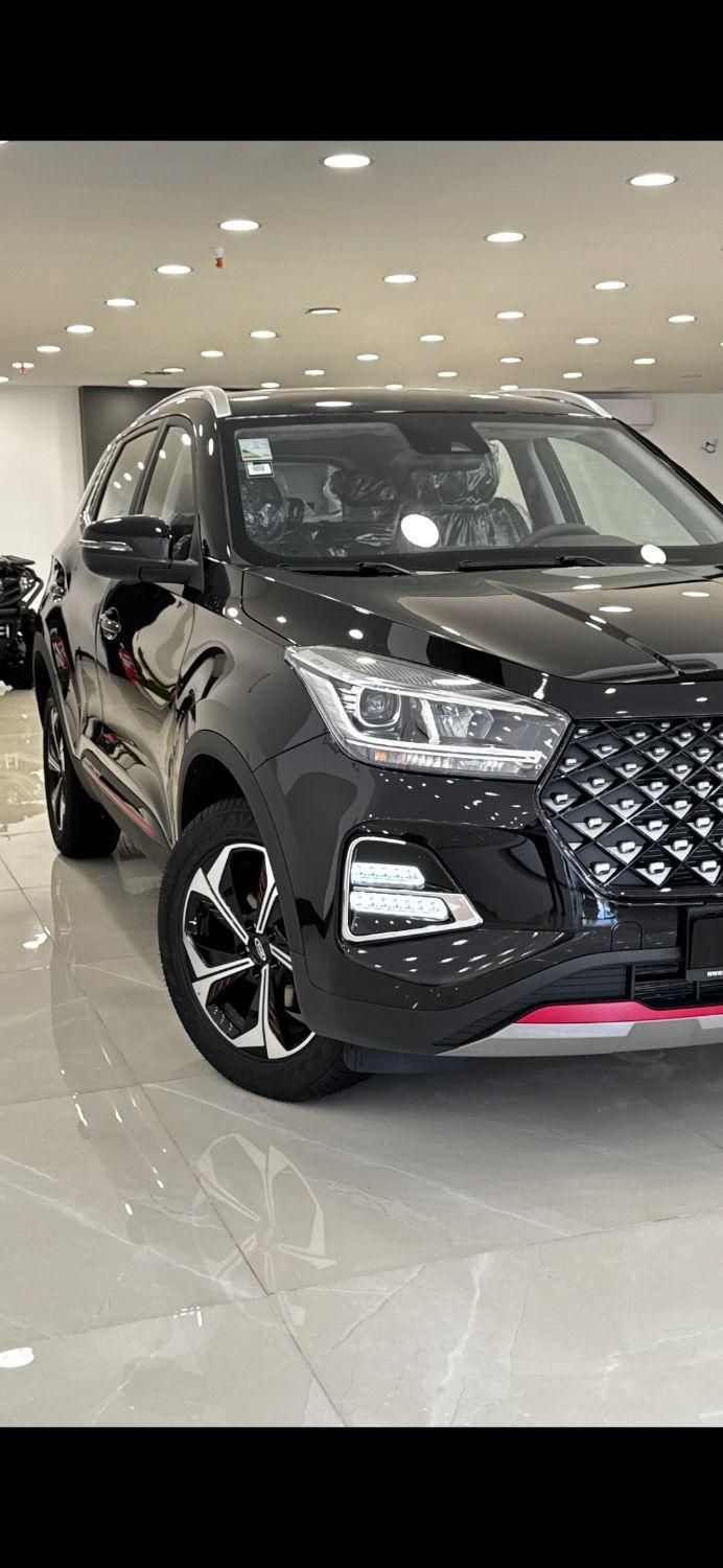 ام وی ام X55 پرو IE - 1404