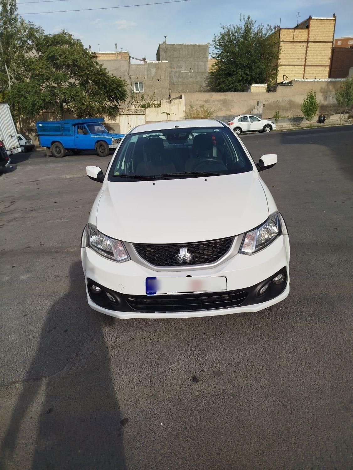 خودرو پراید، 132 آگهی ann_19455154