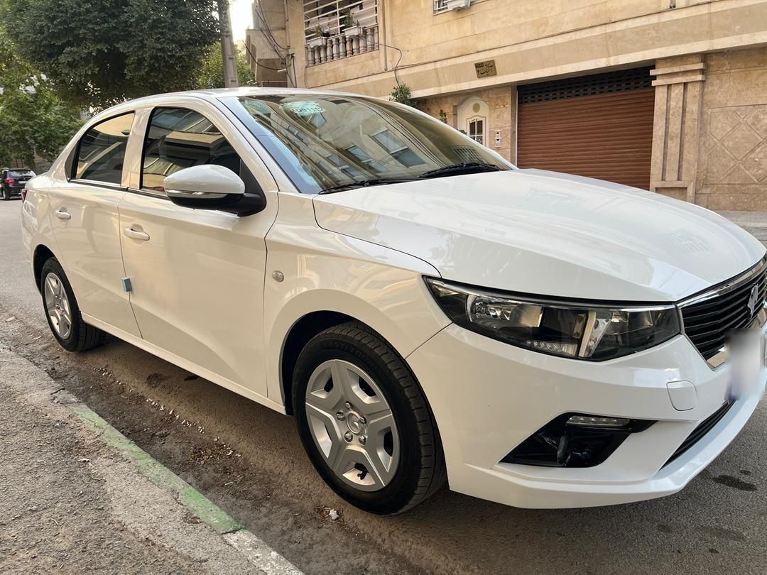 تارا دنده‌ای v1 - 1400