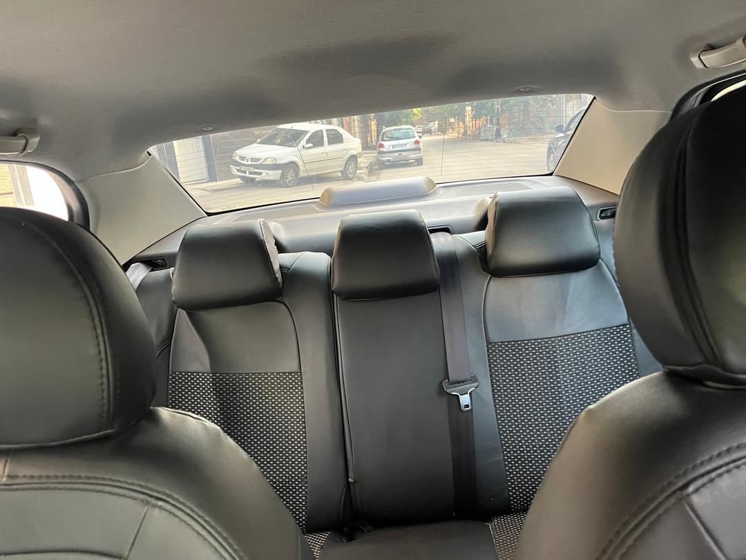 تارا دنده‌ای v1 - 1400