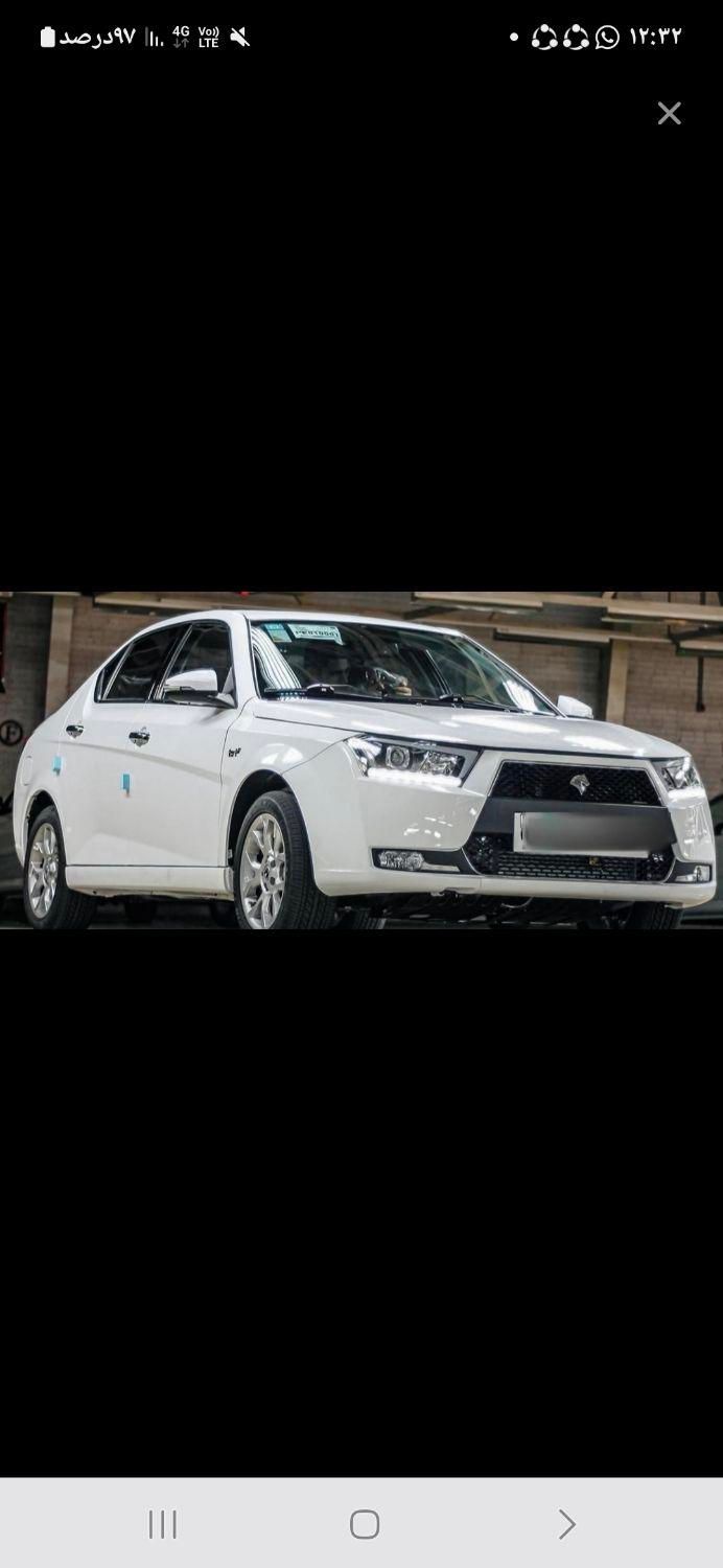 خودرو دنا، پلاس توربو آگهی ann_19455180
