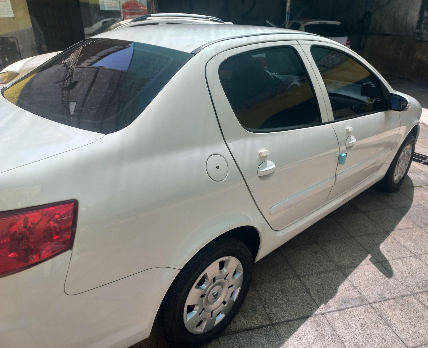 خودرو رانا، پلاس آگهی ann_19455261