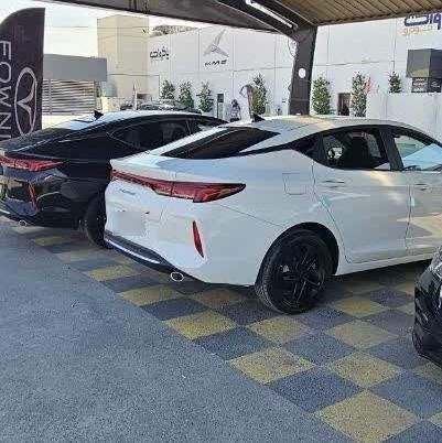خودرو کی ام سی، J7 آگهی ann_19455287