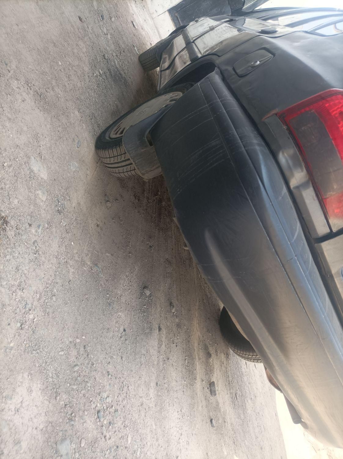 خودرو پراید، صبا آگهی ann_19455335
