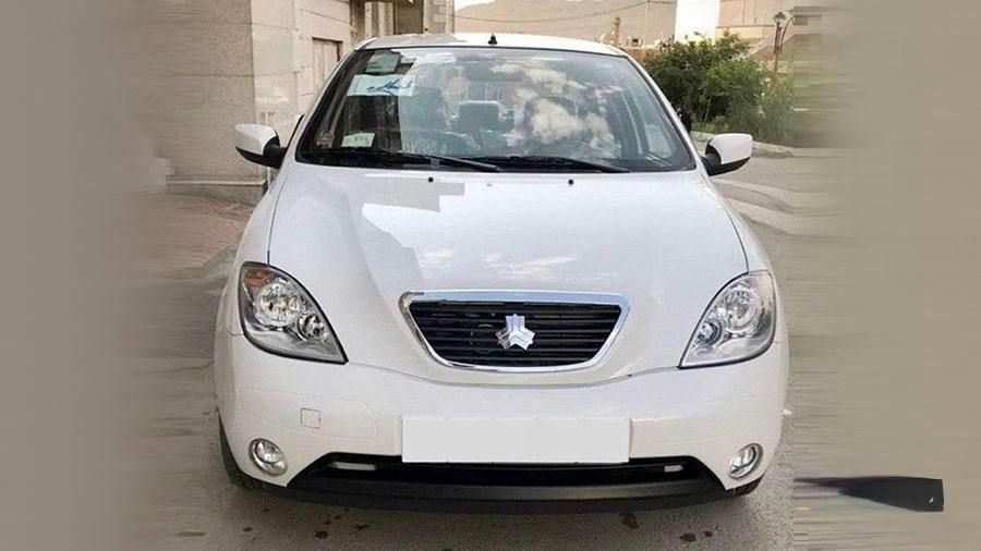 خودرو تیبا، صندوق دار آگهی ann_19455378