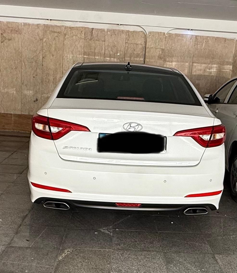 خودرو هیوندای، سوناتا آگهی ann_19455395