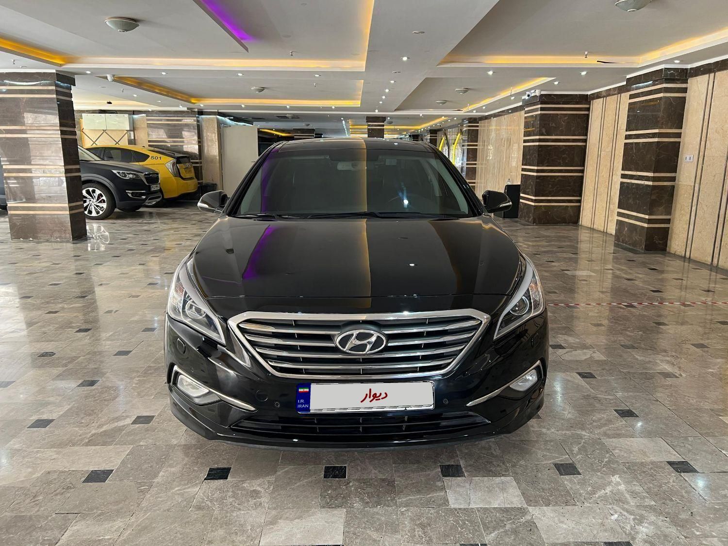 خودرو هیوندای، سوناتا آگهی ann_19455401