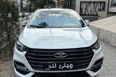 خودرو فونیکس، آریزو 6 پرو آگهی ann_19455442