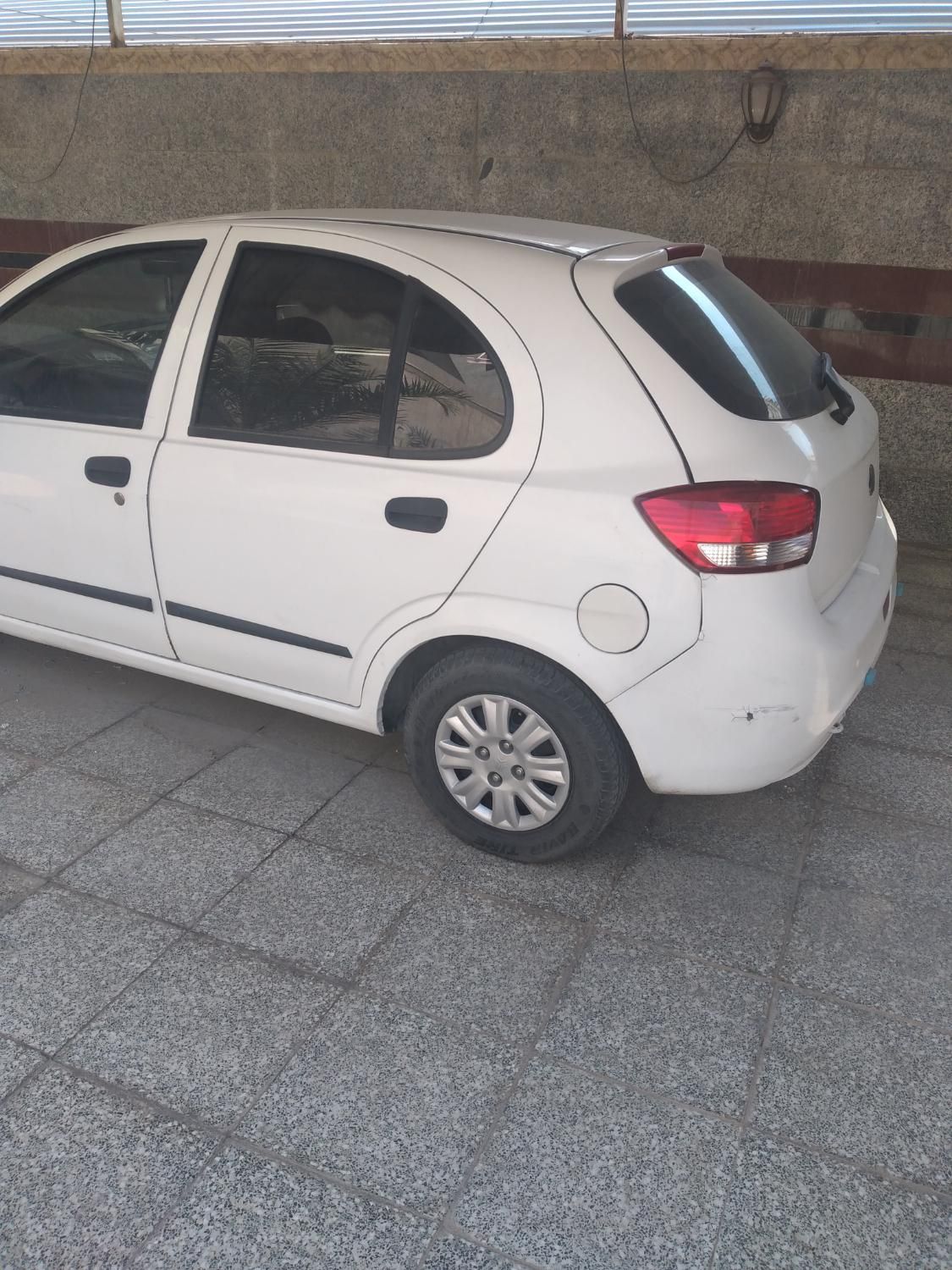 خودرو تیبا، 2 آگهی ann_19455464