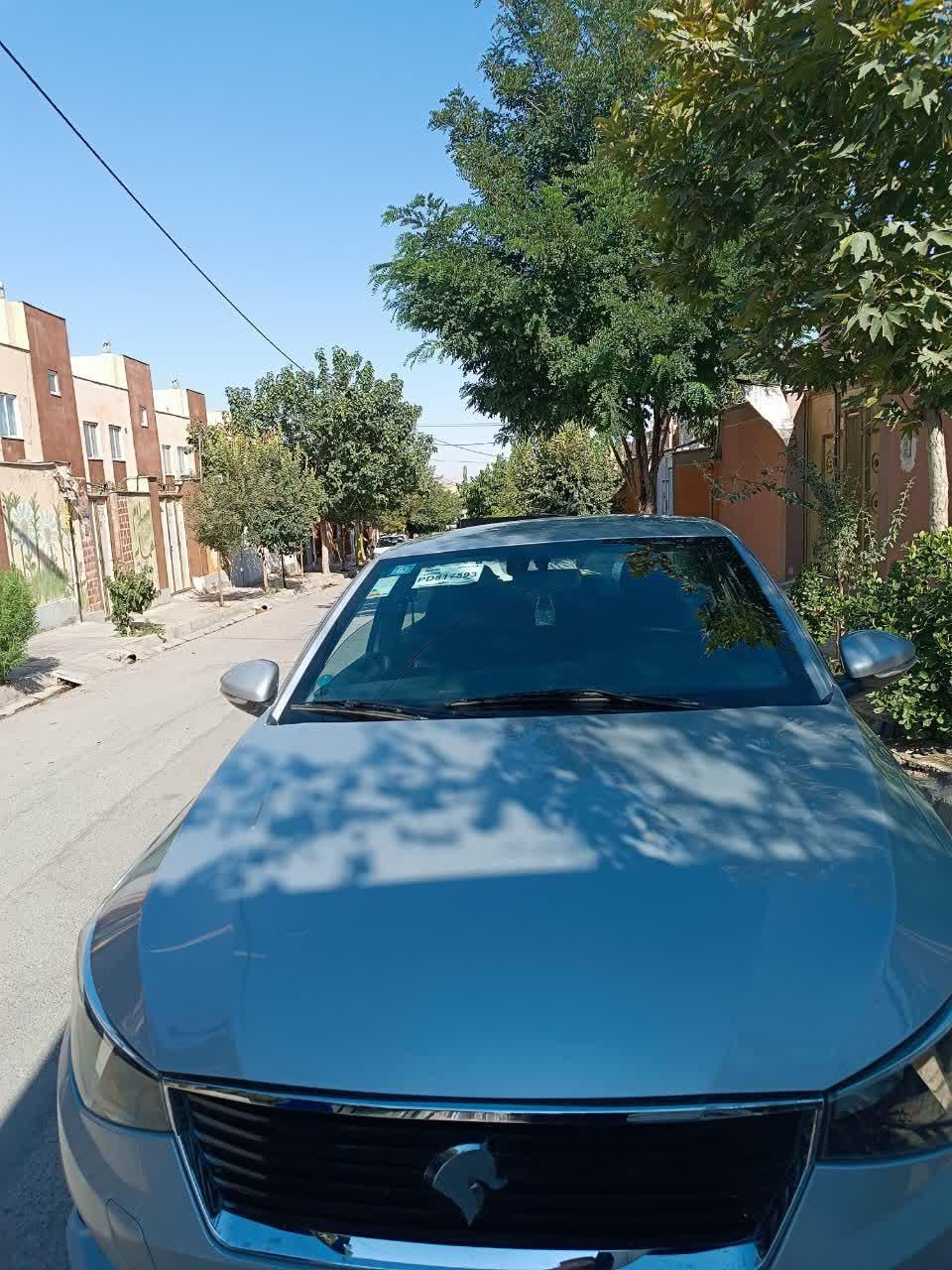 تارا دنده‌ای v1 - 1402