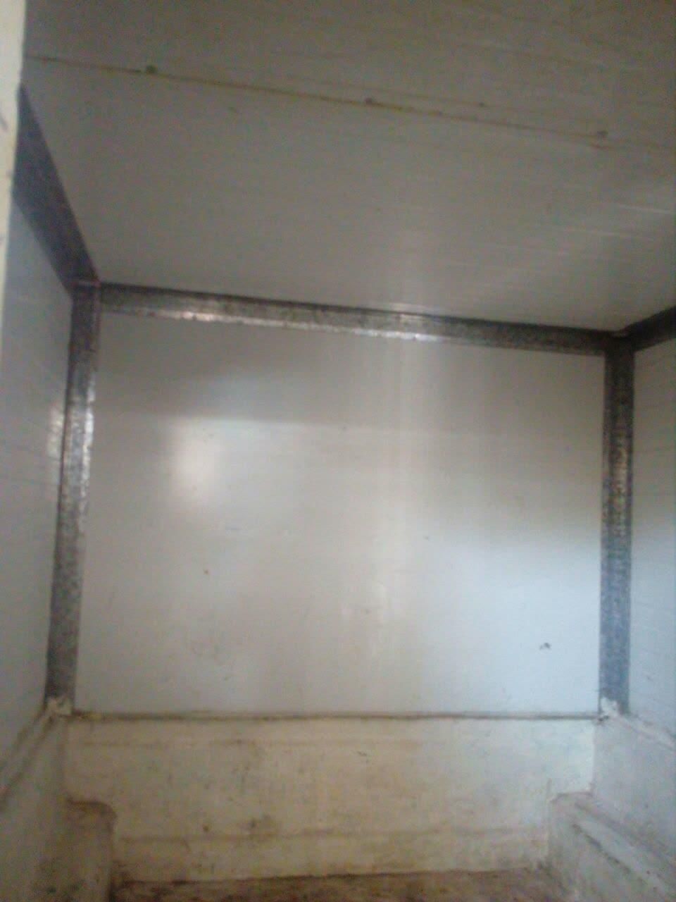 پراید 151 SE - 1398