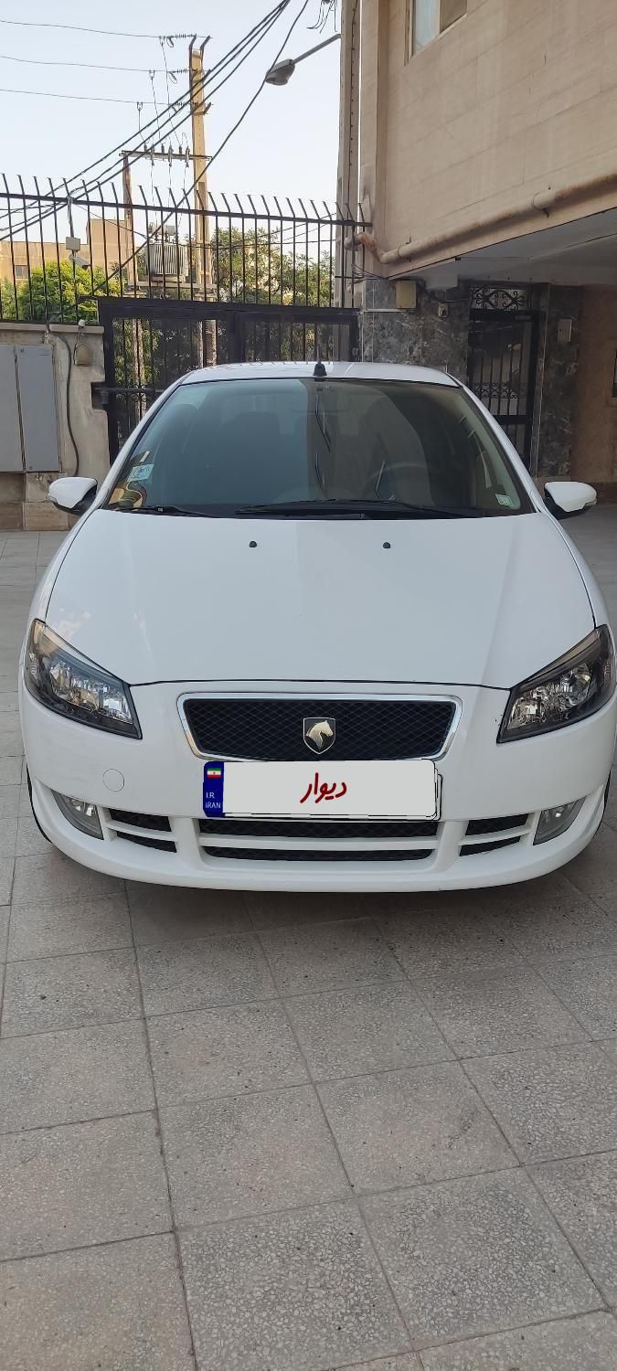 خودرو رانا، پلاس آگهی ann_19455600