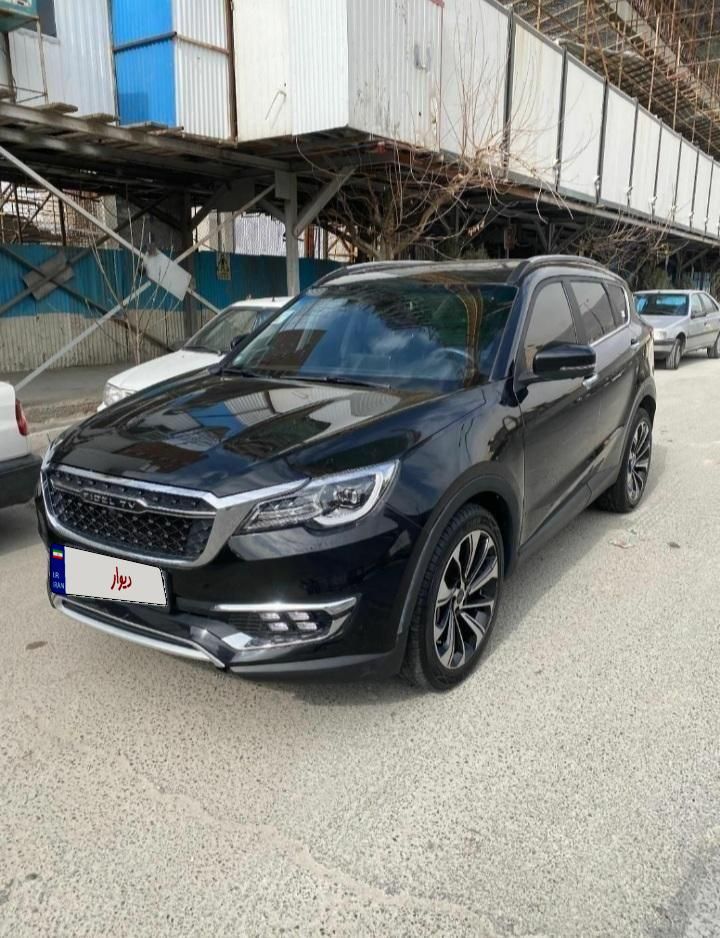 خودرو فیدلیتی، پرایم آگهی ann_19455603