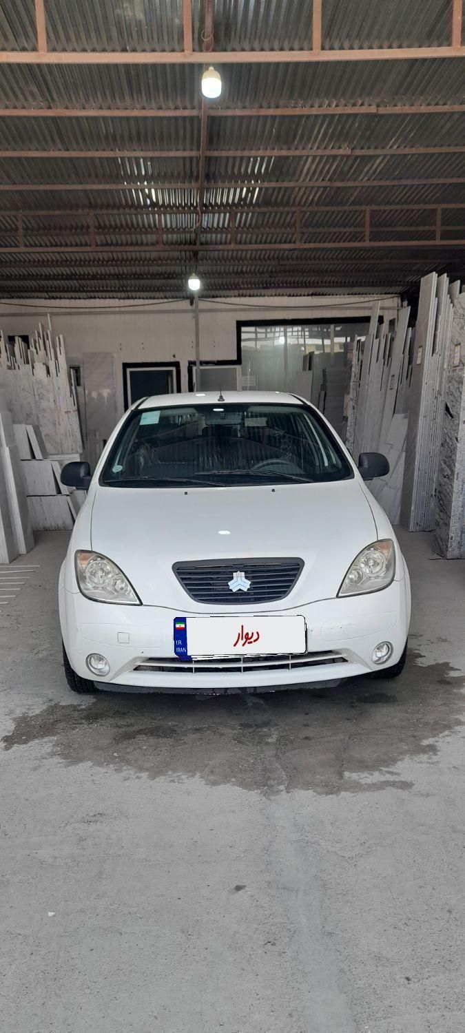 خودرو تیبا، 2 آگهی ann_19455609