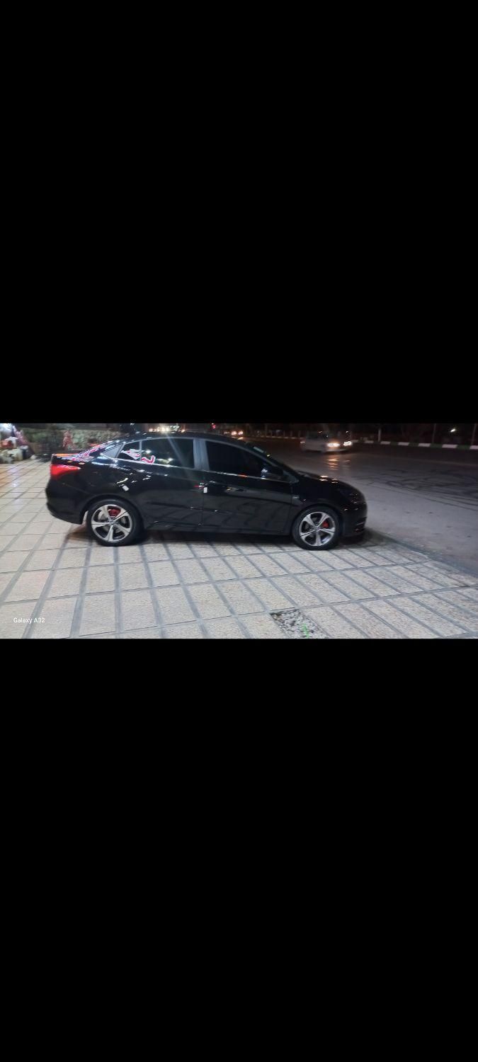 خودرو چری، آریزو ۵ توربو آگهی ann_19455641