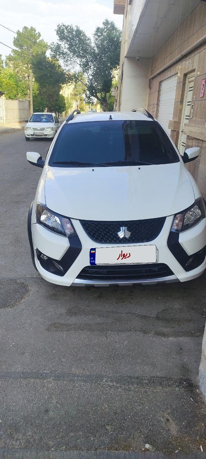 خودرو کوییک، معمولی آگهی ann_19455650