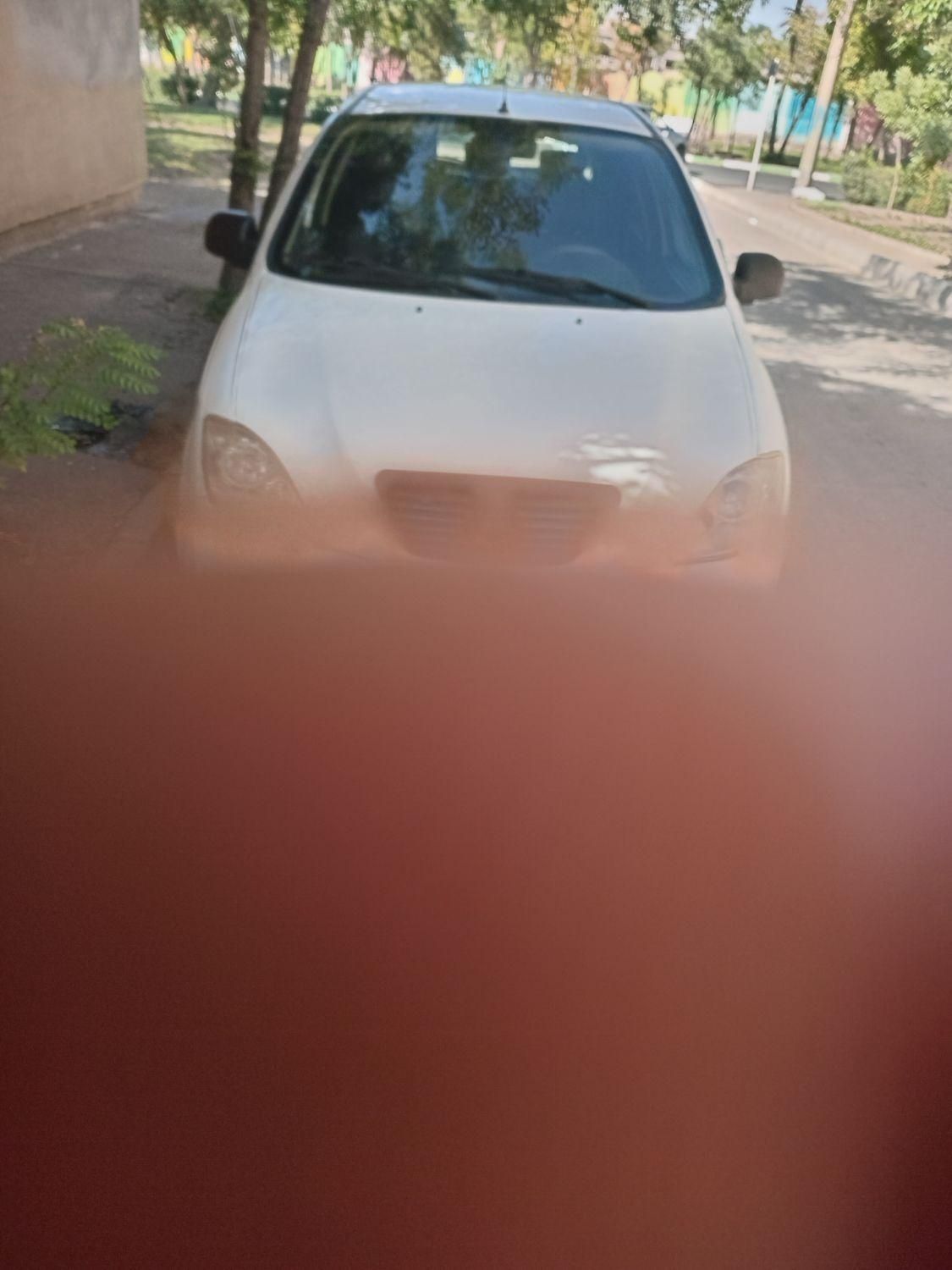 خودرو تیبا، 2 آگهی ann_19455689