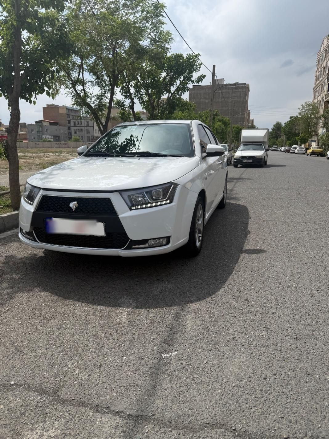 خودرو دنا، پلاس توربو آگهی ann_19455708