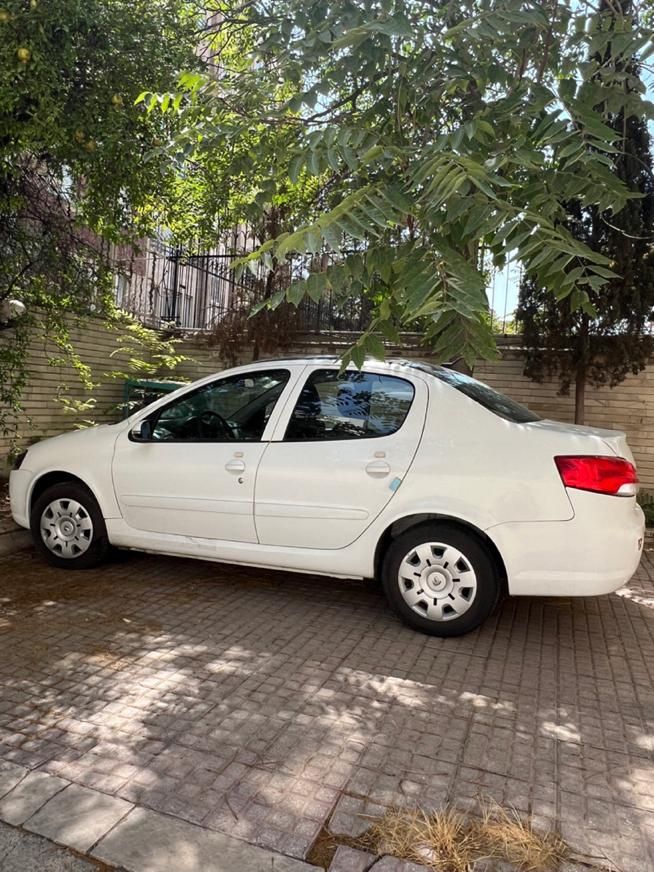 خودرو رانا، پلاس آگهی ann_19455786