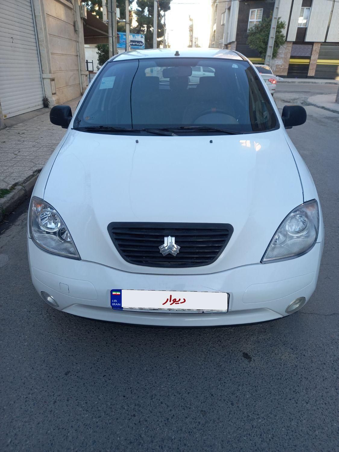 خودرو تیبا، 2 آگهی ann_19455803