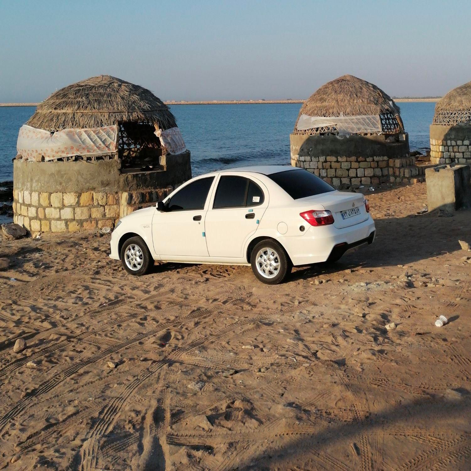خودرو ساینا، S آگهی ann_19455841