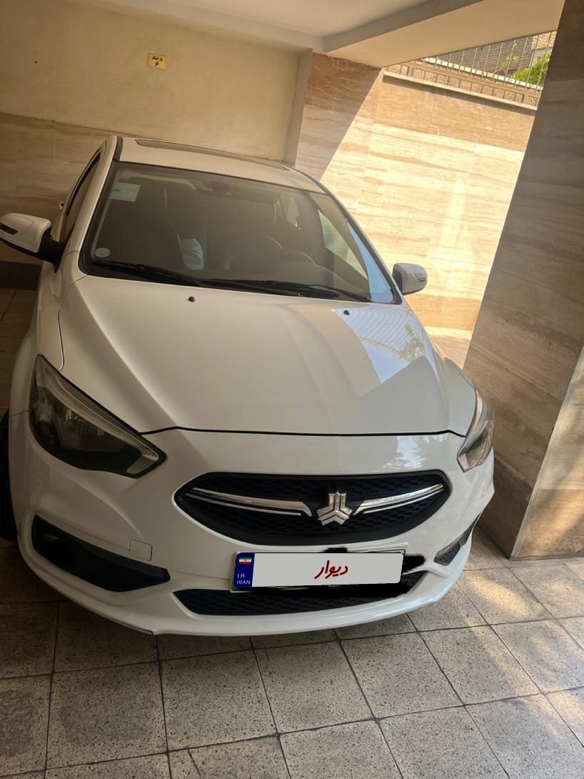 خودرو شاهین، G آگهی ann_19455962