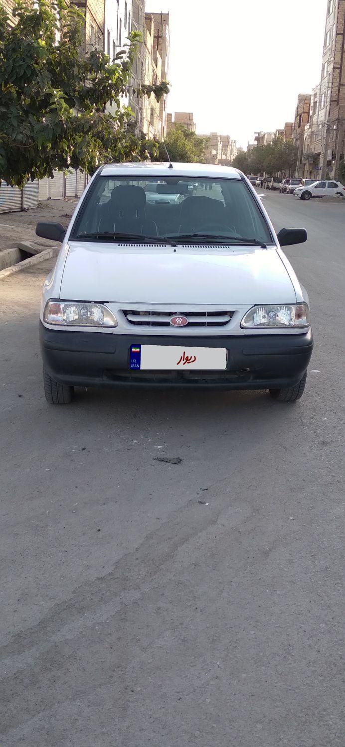 خودرو پراید، 131 آگهی ann_19456004