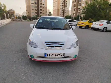 خودرو تیبا، 2 آگهی ann_19456039