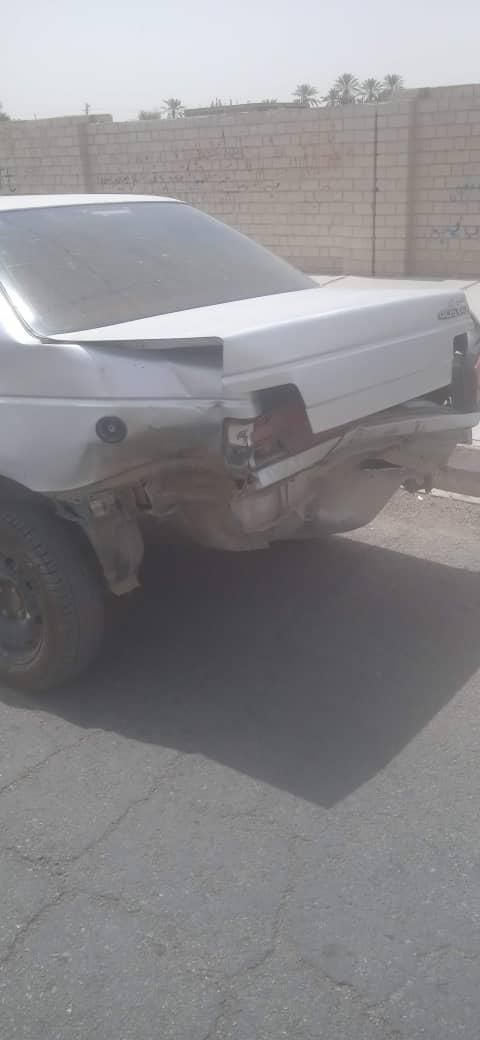 خودرو پژو، 405 آگهی ann_19456064