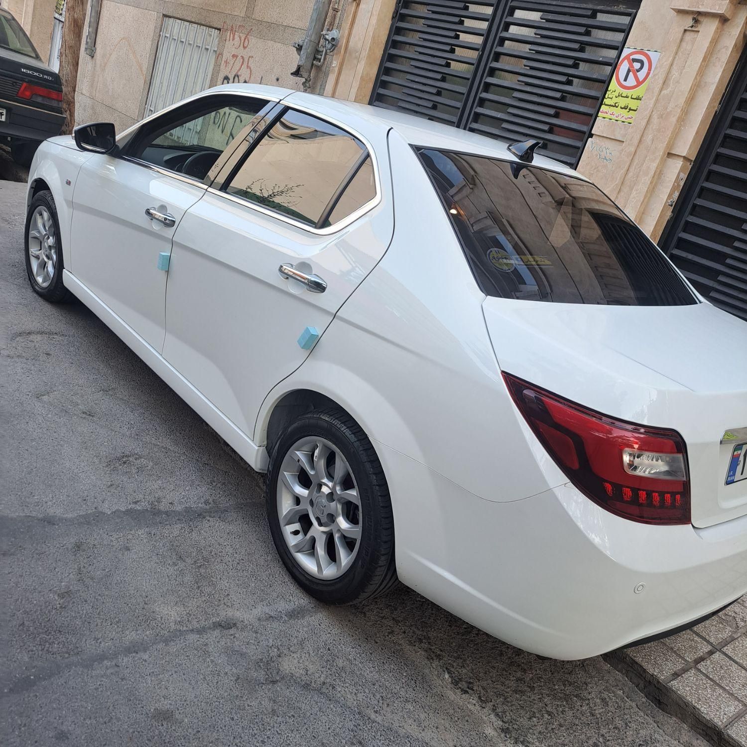 خودرو دنا، پلاس توربو آگهی ann_19456727