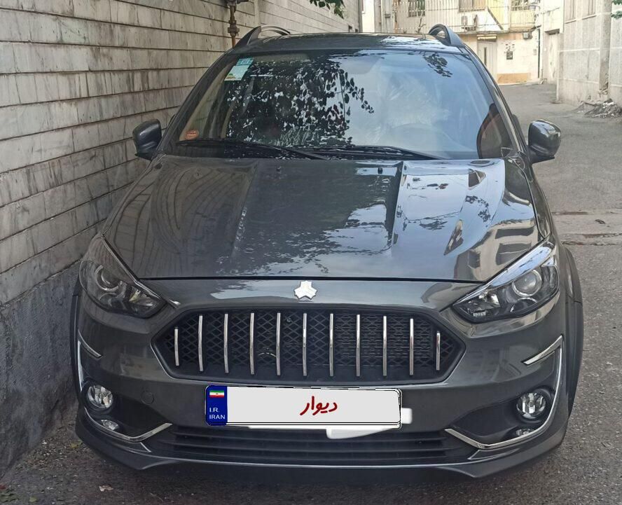 خودرو اطلس، G آگهی ann_19456823
