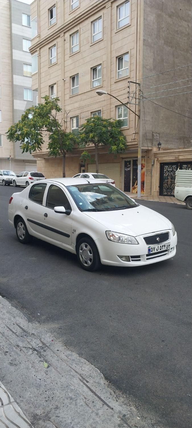 رانا LX TU5 - 1394