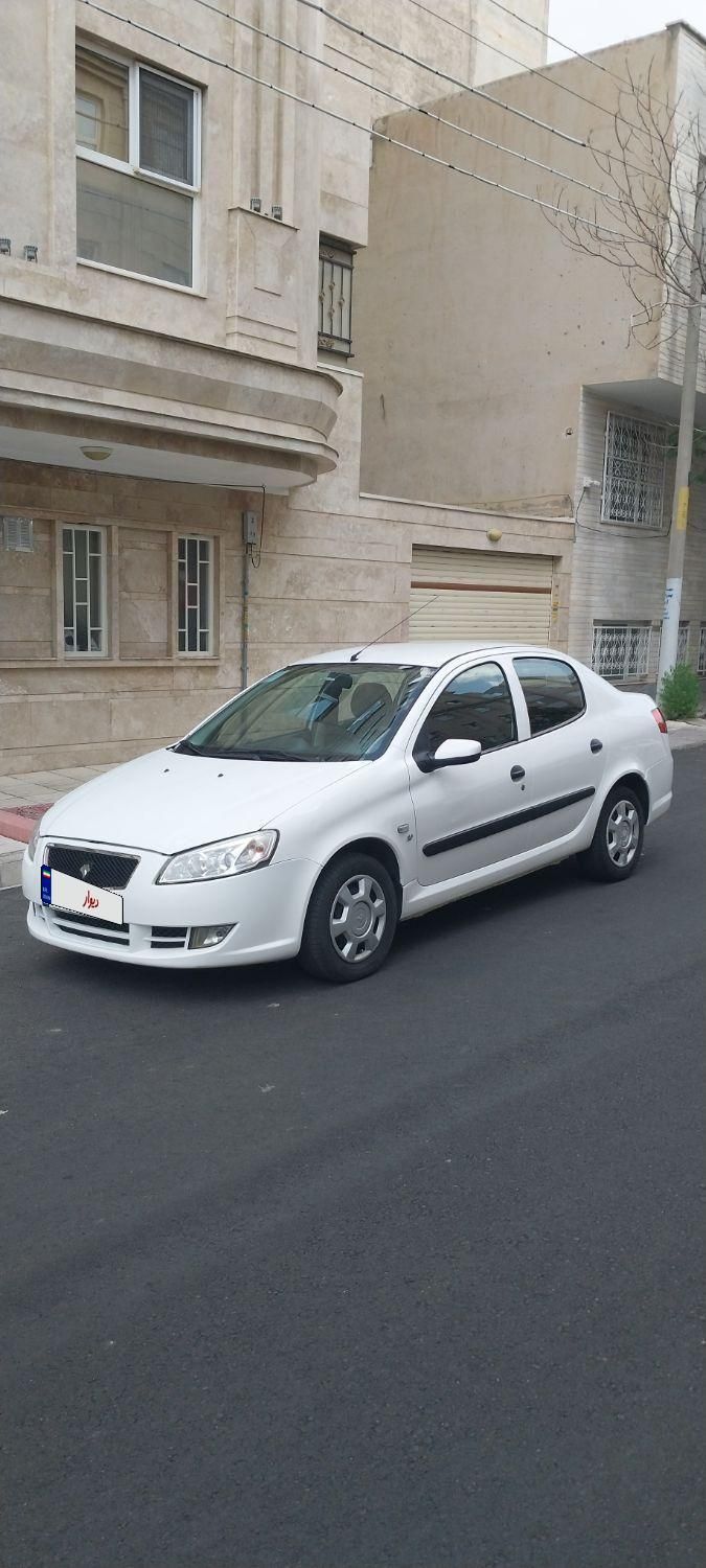 رانا LX TU5 - 1394