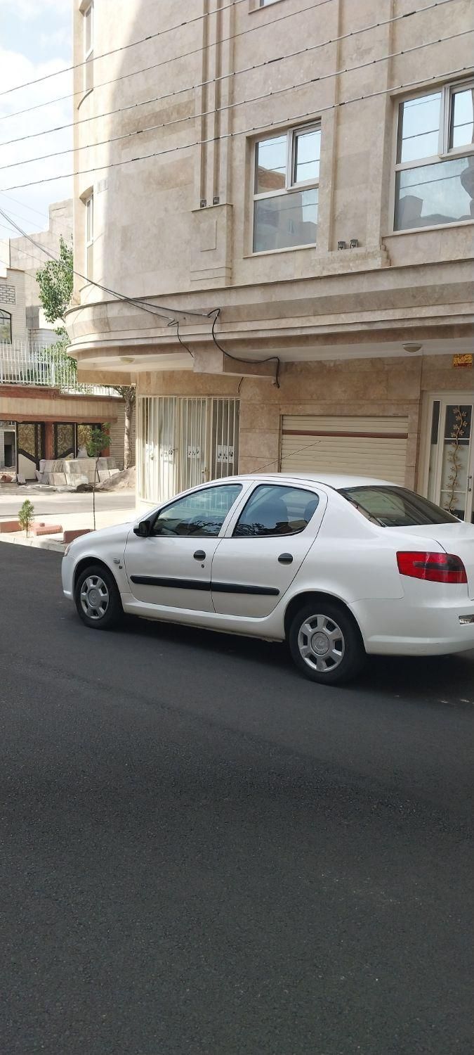 رانا LX TU5 - 1394