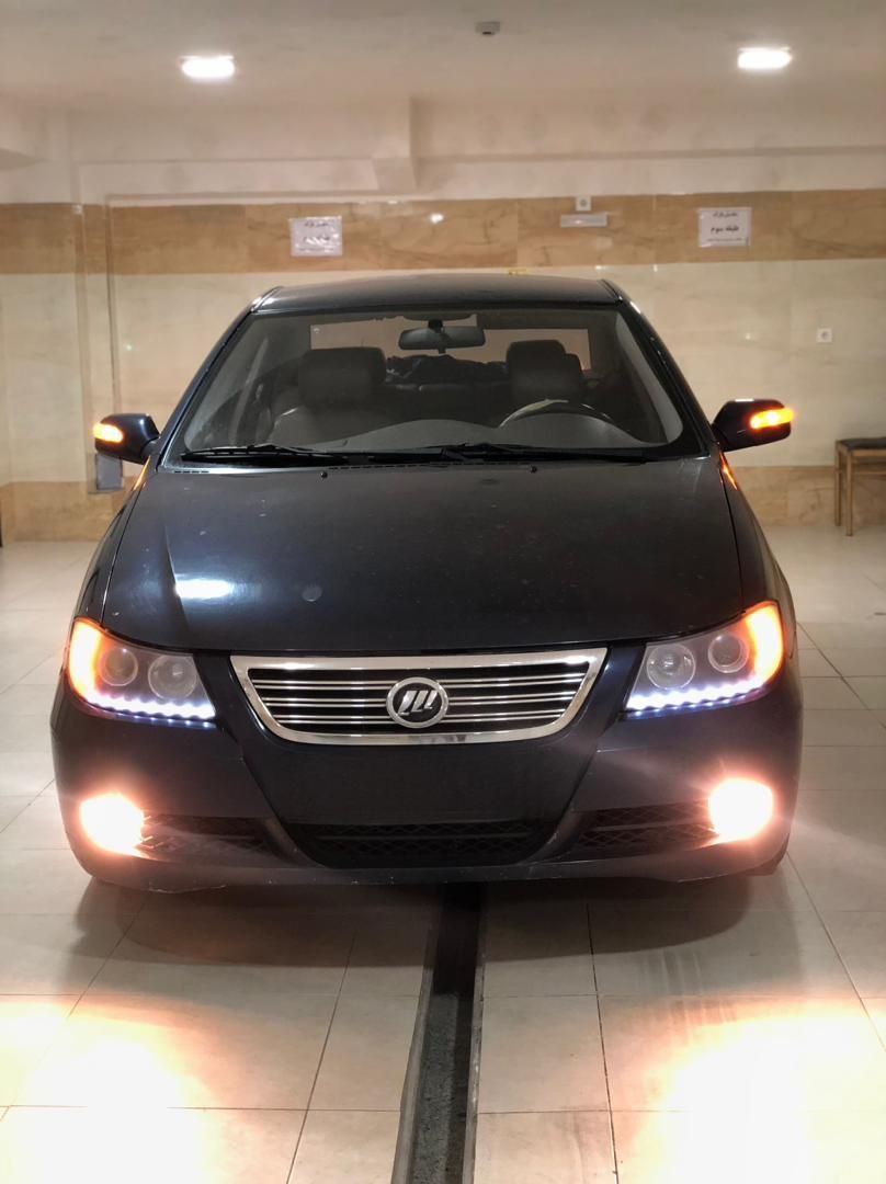 خودرو لیفان، 620 آگهی ann_19457031