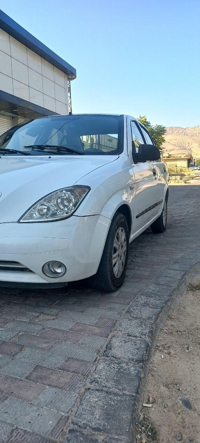 خودرو تیبا، صندوق دار آگهی ann_19457273