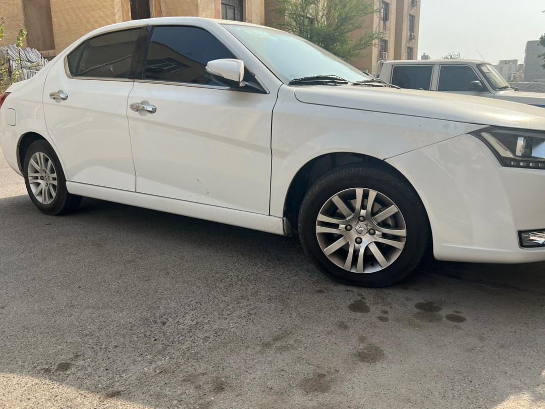 خودرو دنا، پلاس آگهی ann_19457370