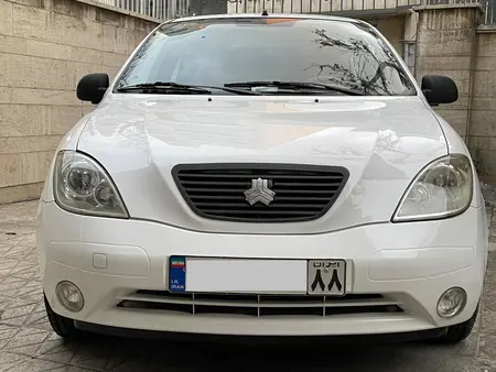خودرو تیبا، صندوق دار آگهی ann_19457408