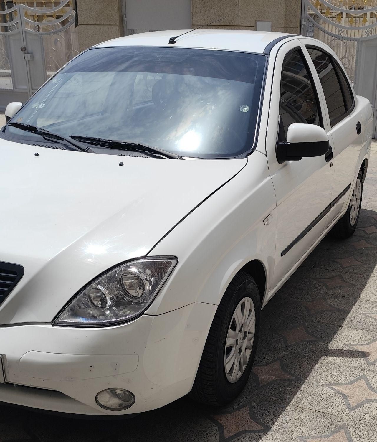 خودرو تیبا، صندوق دار آگهی ann_19457426