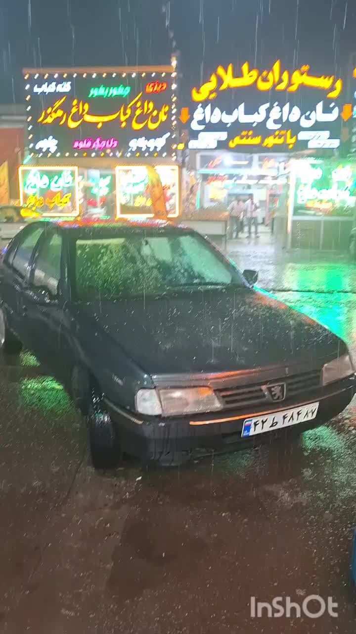 خودرو پژو، 405 آگهی ann_19457483