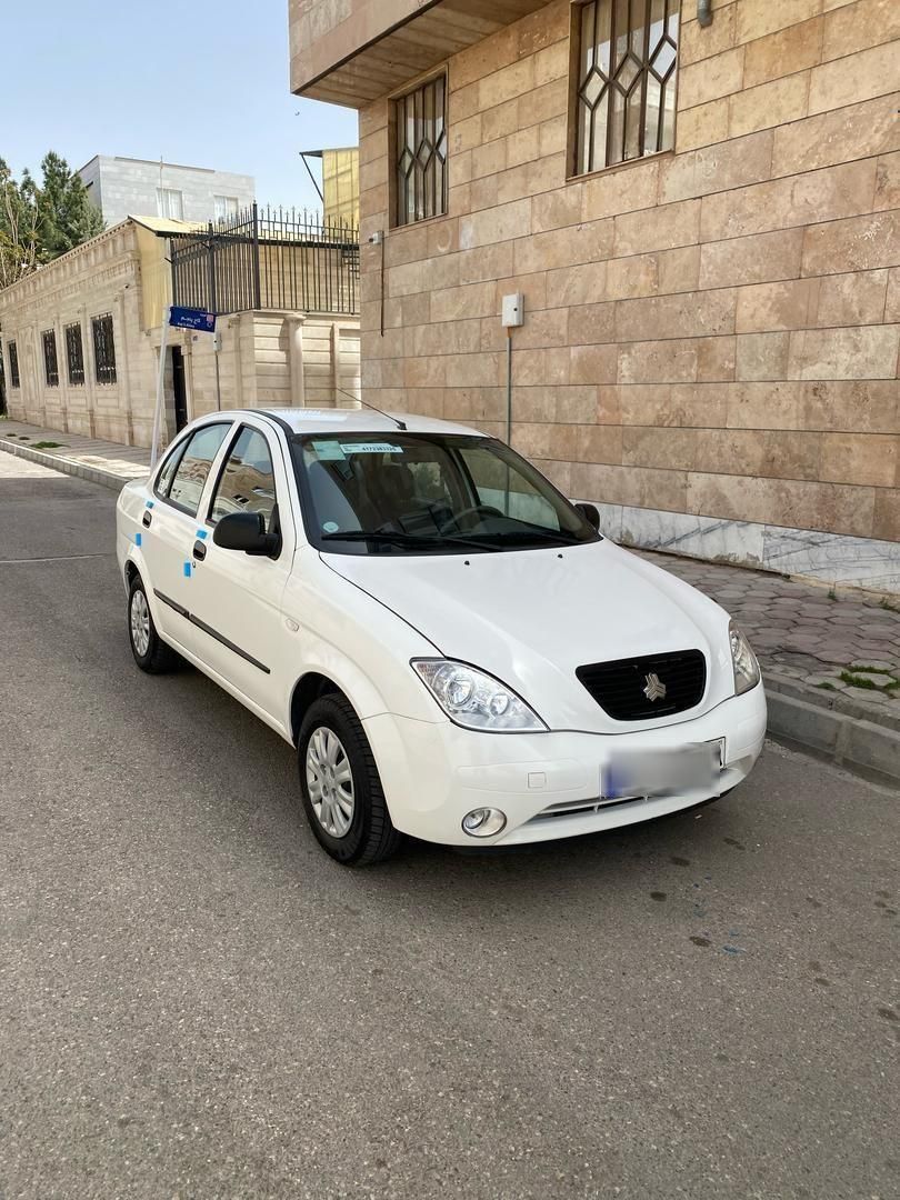خودرو تیبا، صندوق دار آگهی ann_19457507