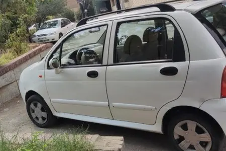خودرو ام وی ام، 110 آگهی ann_19457720